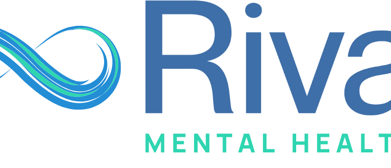 EMDR Therapy in Redwood City, CA | Riva Mental Health