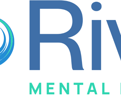 Riva