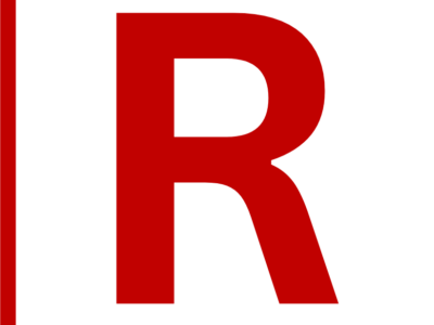 Top Cashew Nuts Exporters in India for Bulk Imports