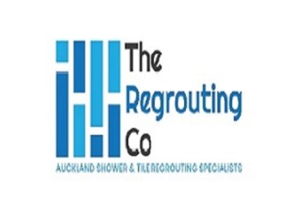 Shower Regrouting Services In Auckland - The Regrouting Co
