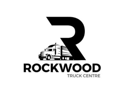 Rockwood Truck Centre