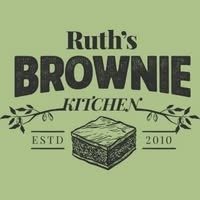 Ruths Brownies – A Thoughtful Dessert Experience Made to Share