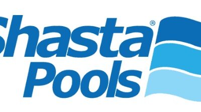 Shasta Pools, Aqua Retreats, Pool Builder Scottsdale