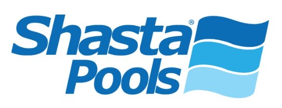 Shasta Pools, Aqua Retreats, Pool Builder Scottsdale