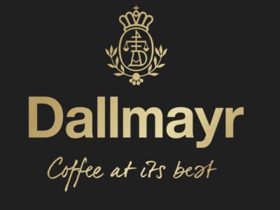 Dallmayr