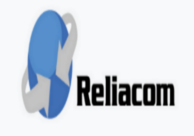 Reliacom