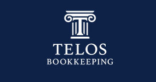 Telos Bookkeeping LLC, Bookkeeper Colorado Springs