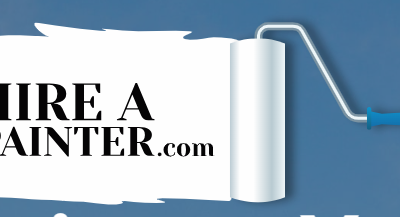 Hire a Painter CORP