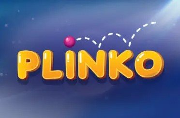 Plinko Online
