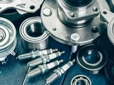 Shop Quality Japanese Auto Parts NZ Now with EVP NZ!