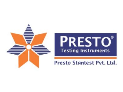 Presto Group