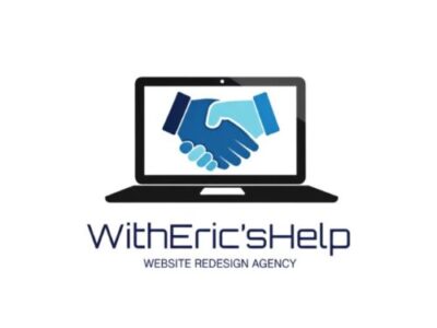 The Website Redesign Agency