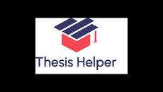 Thesis Helper Germany