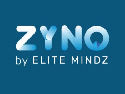 Procurement Software in India | Zyno by Elitemindz