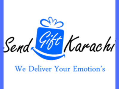 Send Gift Karachi by sendgiftkarachi.com