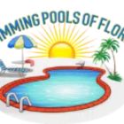 Expert Swimming Pool Installation in Florida by Swimming Pools Of Florida