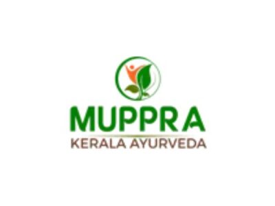 Muppra Kerala Ayurvedic Center