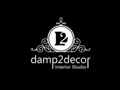 Damp 2 Decor