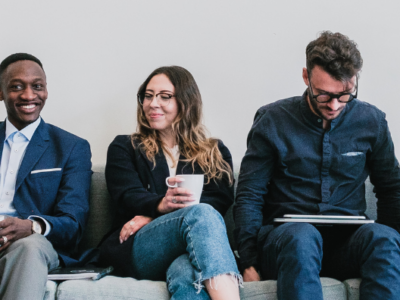 Figma To Magento Migration