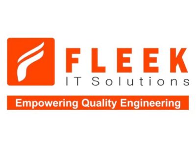 Fleek IT Solutions