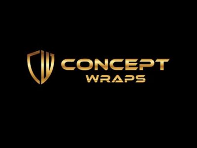 Concept Wraps