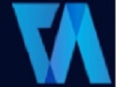 Company Registration In Mumbai - Virtual Auditor Pvt Ltd 