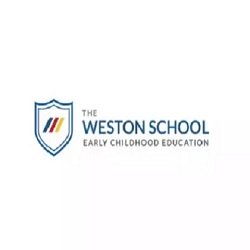 Weston School