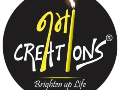 Namo Creations Candles Manufacturers