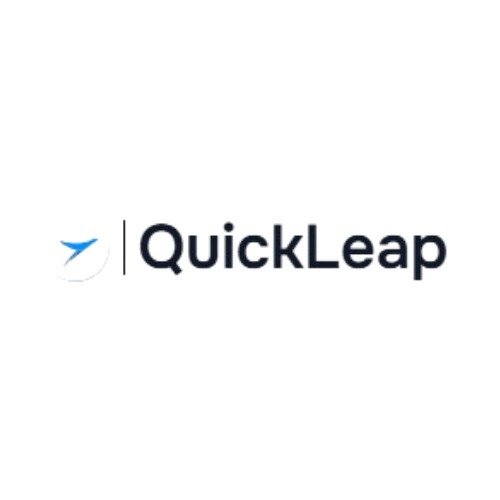Quickleap Innovation