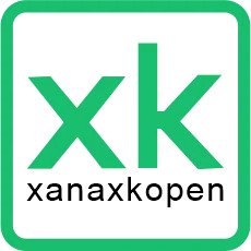 Xanax Kopen | Online Pharmacy USA