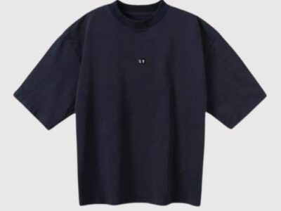 YeeyzGap shoes fans pick for daily wear