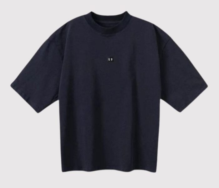 YeeyzGap shoes fans pick for daily wear