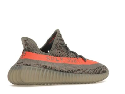 Yeezy Boost 350 V2 Shoes | kaufen in Deutschland