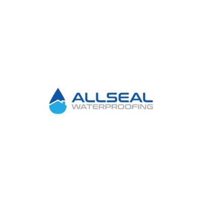 Allseal