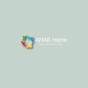 AMAR Home - Best Rehab Center in Bangladesh