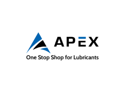 Apex Lube