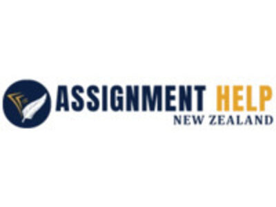 Assignment Help New Zealand