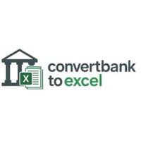 Convert Bank
