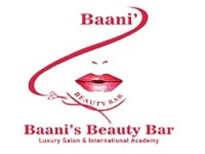 Baani Beauty Bar