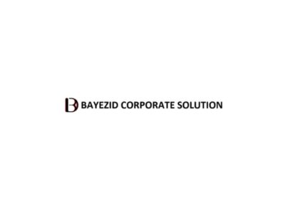 Bayezid Corporate Solution