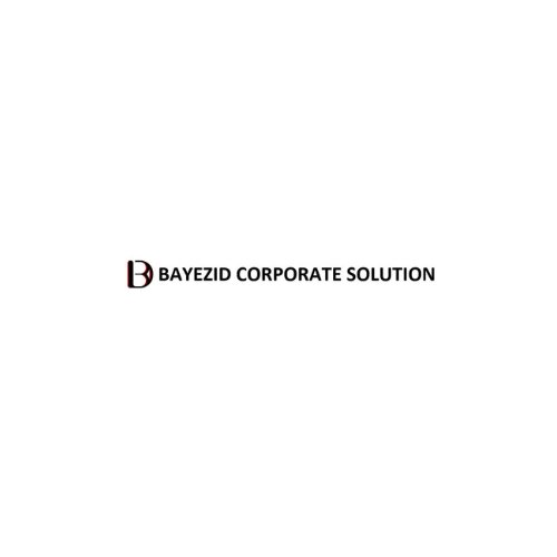 Bayezid Corporate Solution