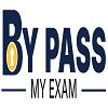 By Pass My Exam