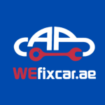 Finding Help at Any Hour: Your Guide to 24-Hour Tyre Shops