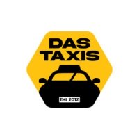 Das Taxis
