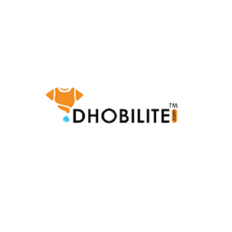 DhobiLite