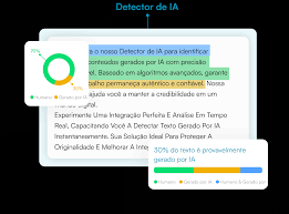 Verificador de Plagio: Why It Matters and How It Helps Writers, Students, and Professionals