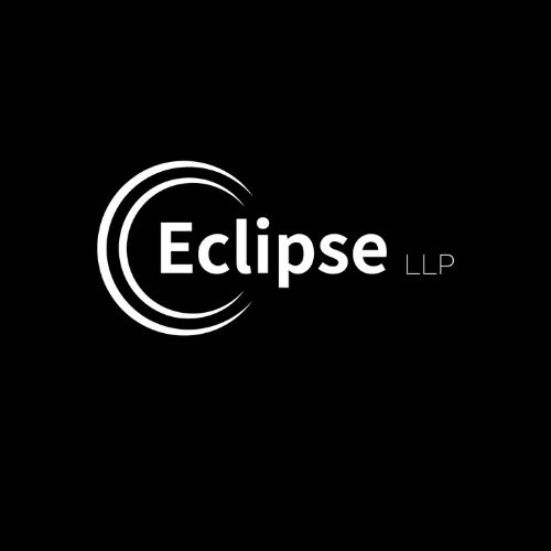 Eclipse LLP.