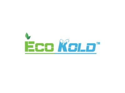 Eco-Kold