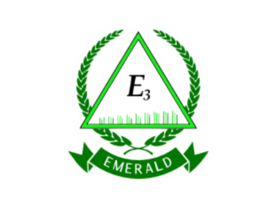 Emerald Energy & Exploration Land Co.