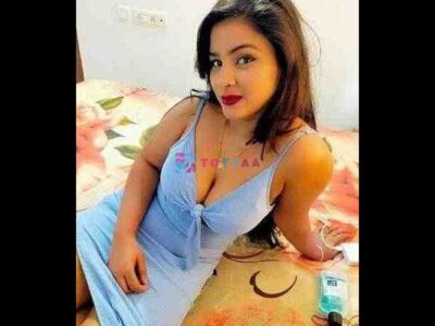 Tottaa – Premium Escort Service Chandigarh for Adults